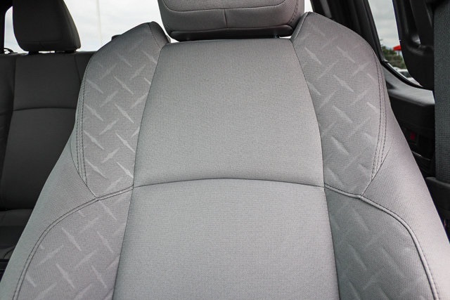 used 2024 Toyota Tacoma car, priced at $38,792