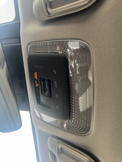 used 2024 Toyota Prius Prime car, priced at $36,903