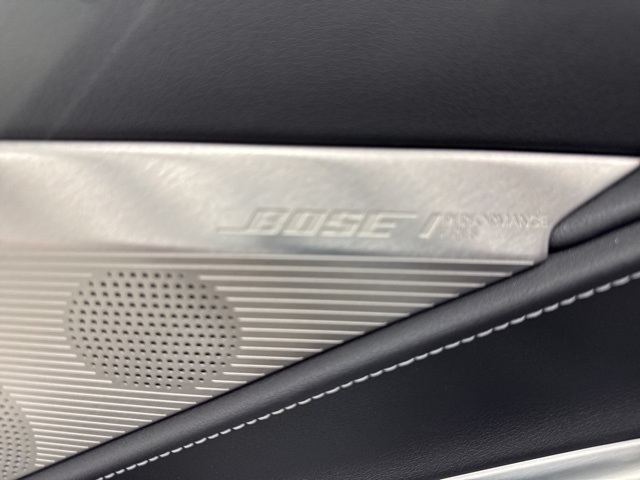 new 2025 Chevrolet Corvette car, priced at $124,500