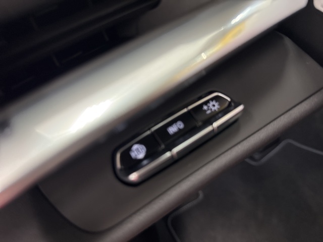new 2025 Chevrolet Corvette car, priced at $124,500