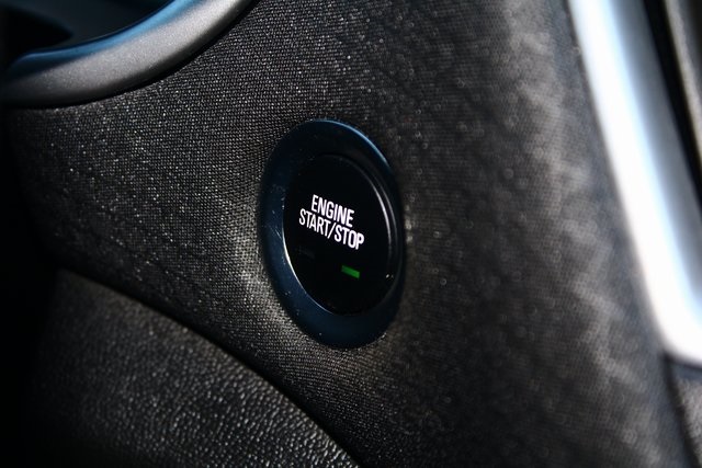 used 2024 Chevrolet Malibu car, priced at $20,213