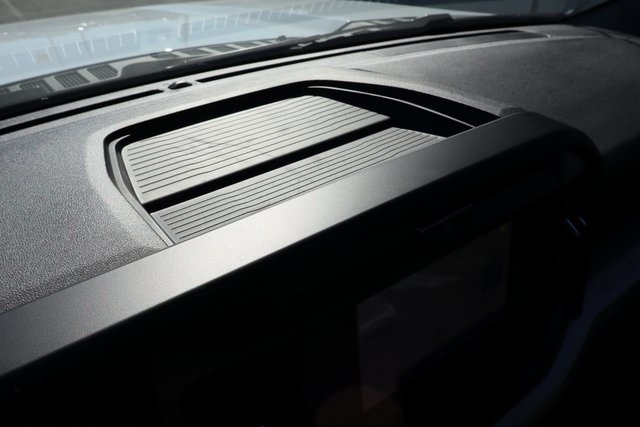 new 2026 Ford F-550SD car, priced at $100,430