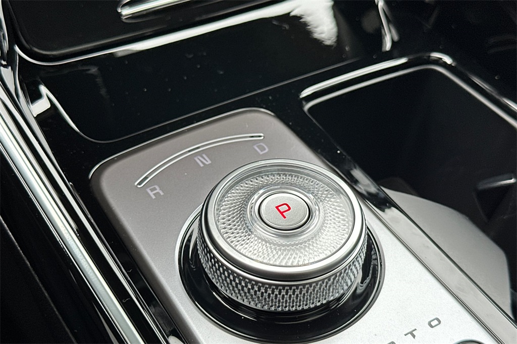 new 2026 Kia Sorento Hybrid car, priced at $48,900