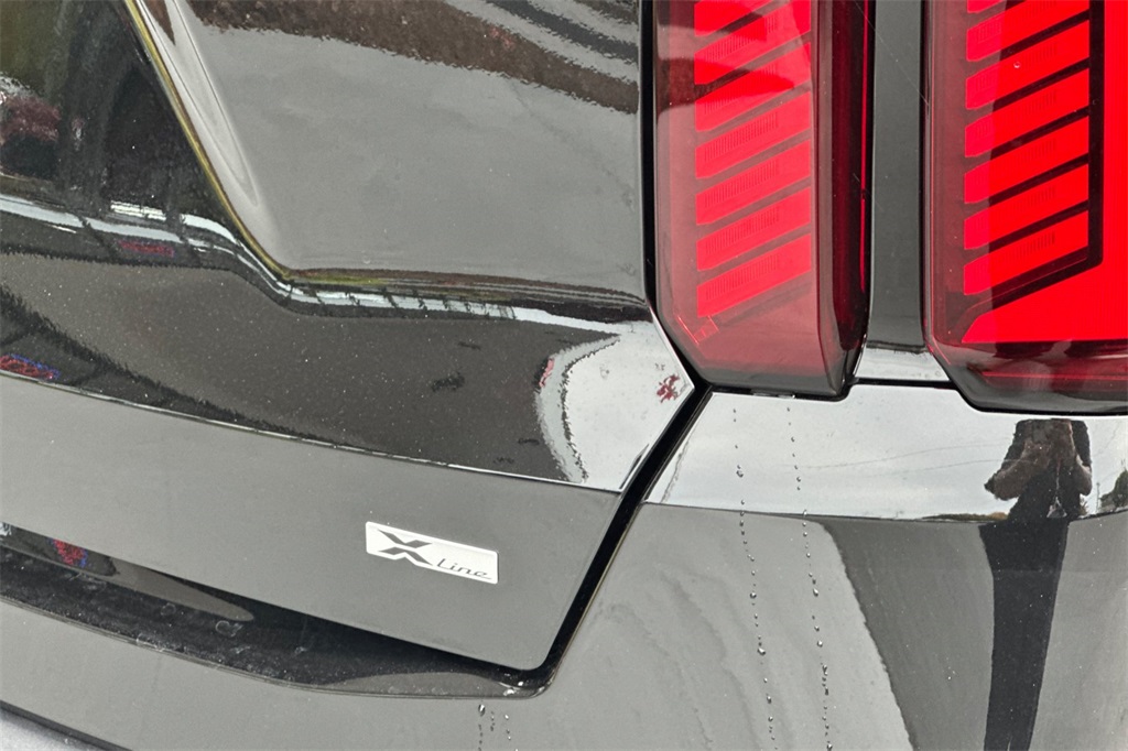 new 2026 Kia Sorento Hybrid car, priced at $48,900