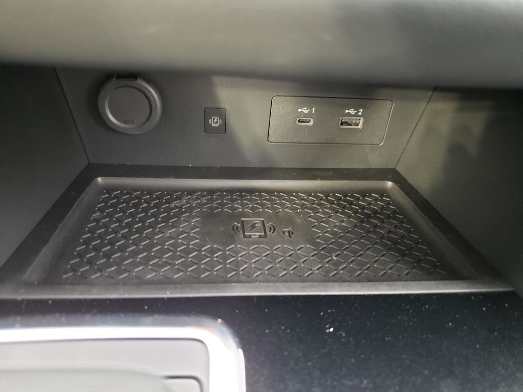 new 2025 Nissan Pathfinder car, priced at $39,906