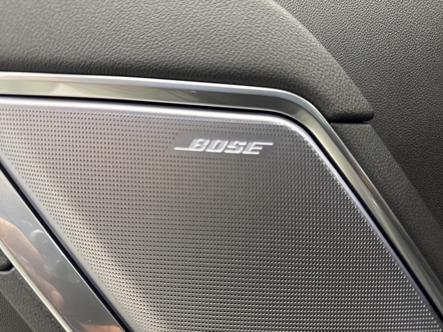 new 2025 Chevrolet Silverado 1500 car, priced at $63,060