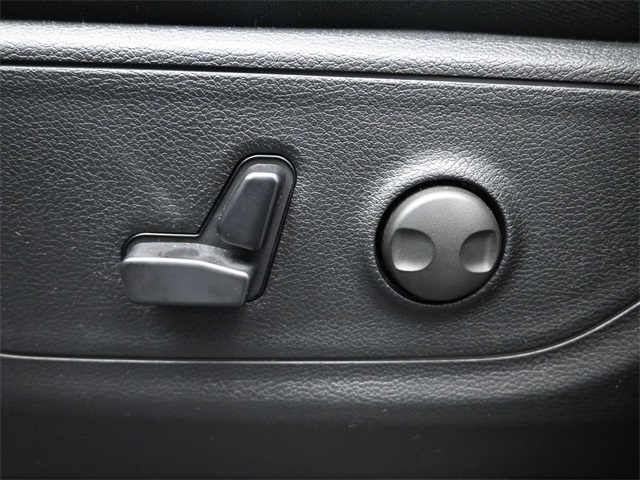 new 2026 Ram 1500 car, priced at $59,720