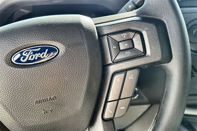 new 2026 Ford E-350SD car, priced at $64,519