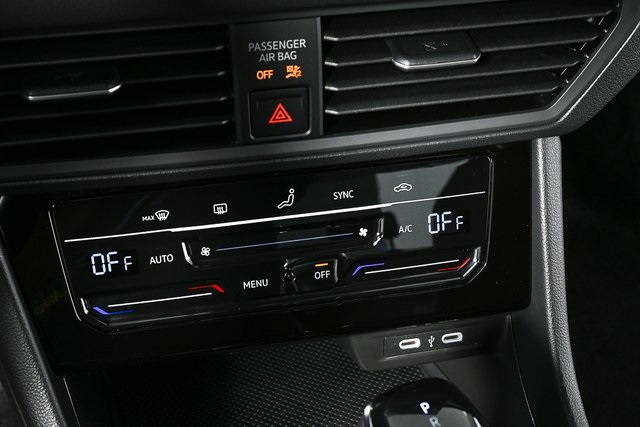 new 2026 Volkswagen Jetta car, priced at $26,781