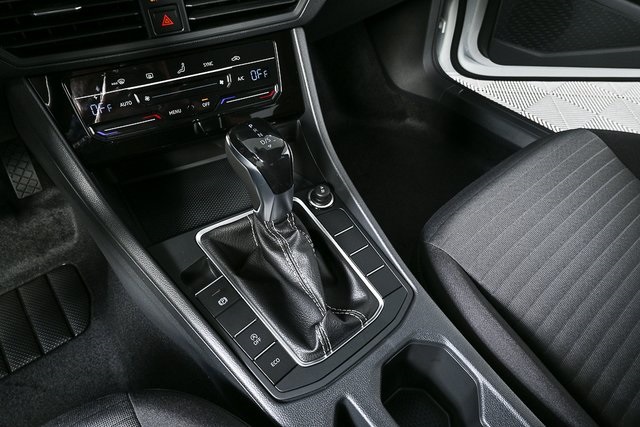 new 2026 Volkswagen Jetta car, priced at $26,781