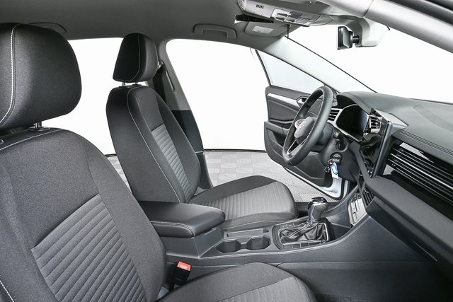 new 2026 Volkswagen Jetta car, priced at $26,781