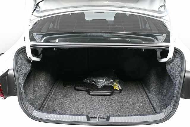 new 2026 Volkswagen Jetta car, priced at $26,781