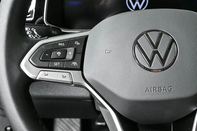 new 2025 Volkswagen Jetta car, priced at $23,731