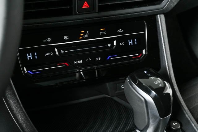 new 2025 Volkswagen Jetta car, priced at $23,731