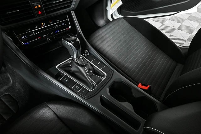 new 2025 Volkswagen Jetta car, priced at $23,731