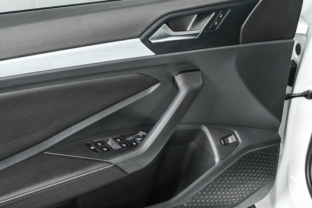 new 2025 Volkswagen Jetta car, priced at $23,731