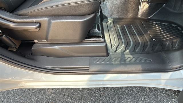 new 2026 Chevrolet Silverado 3500HD car, priced at $52,970