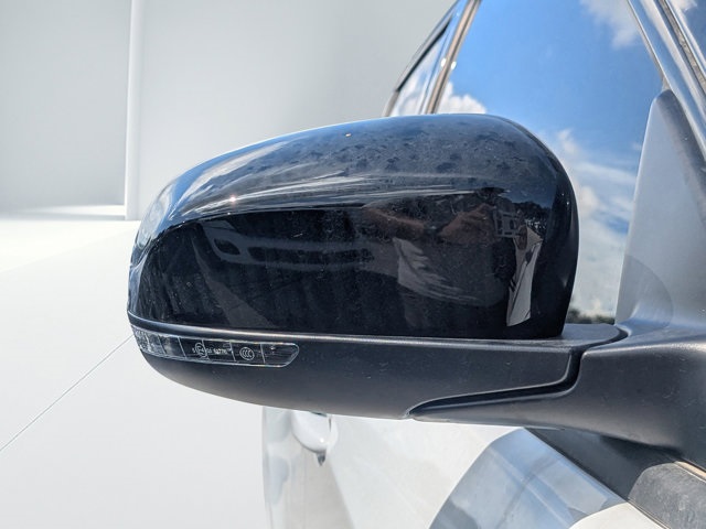 new 2025 Jeep Compass car, priced at $31,643
