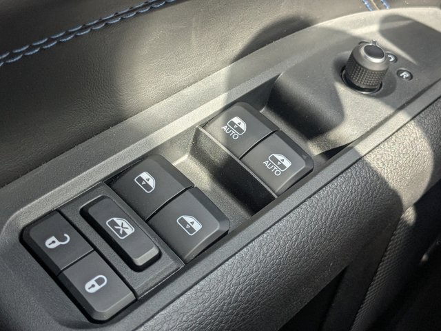 new 2025 Jeep Compass car, priced at $31,643
