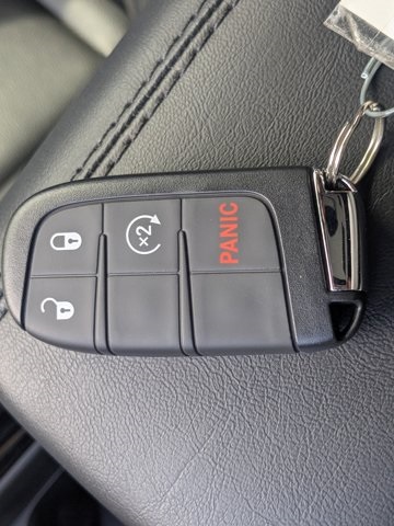 new 2025 Jeep Compass car, priced at $31,643
