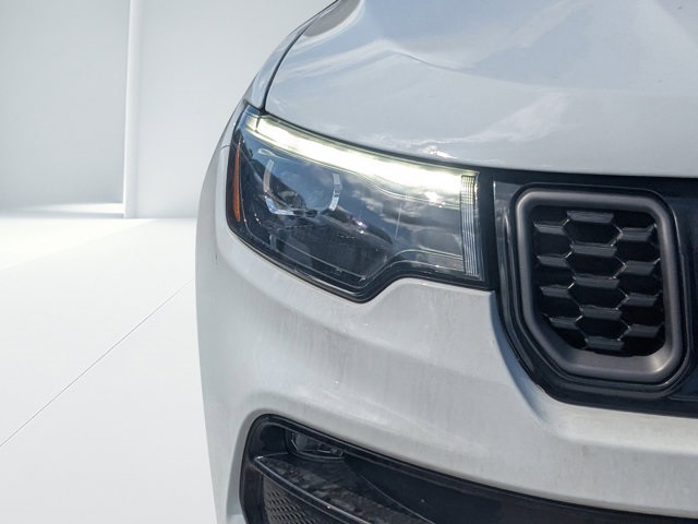 new 2025 Jeep Compass car, priced at $31,643