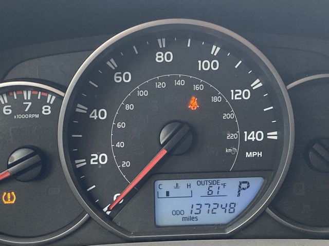 used 2016 Toyota RAV4 car, priced at $14,995