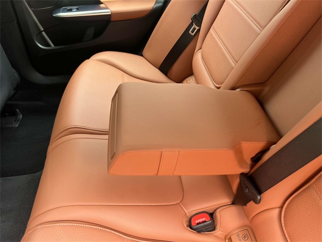 used 2022 Mercedes-Benz C-Class car, priced at $35,226