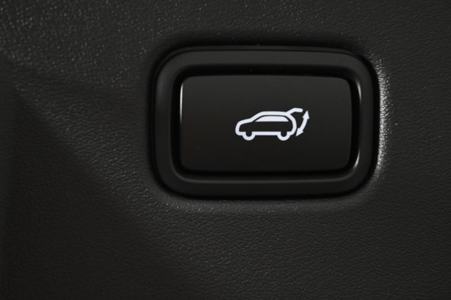 new 2025 Kia EV6 car, priced at $42,228