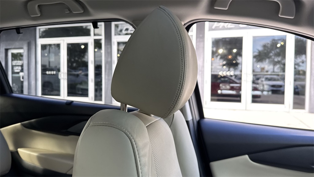 used 2019 Mazda CX-9 car, priced at $16,995