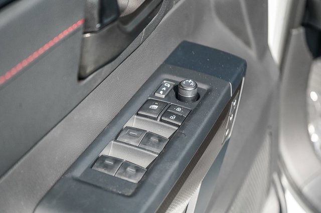 new 2026 Toyota Tundra car, priced at $76,993
