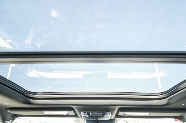 new 2026 Toyota Tundra car, priced at $76,993