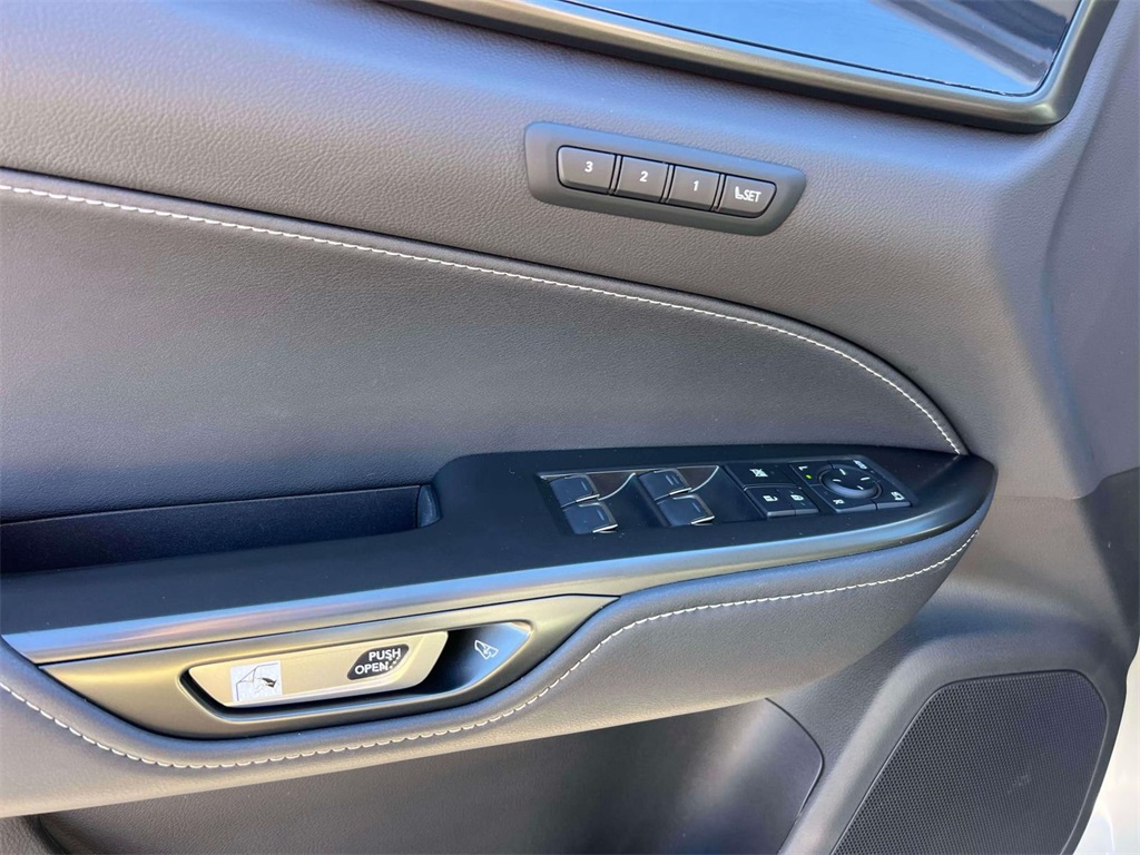 used 2022 Lexus NX car, priced at $42,995