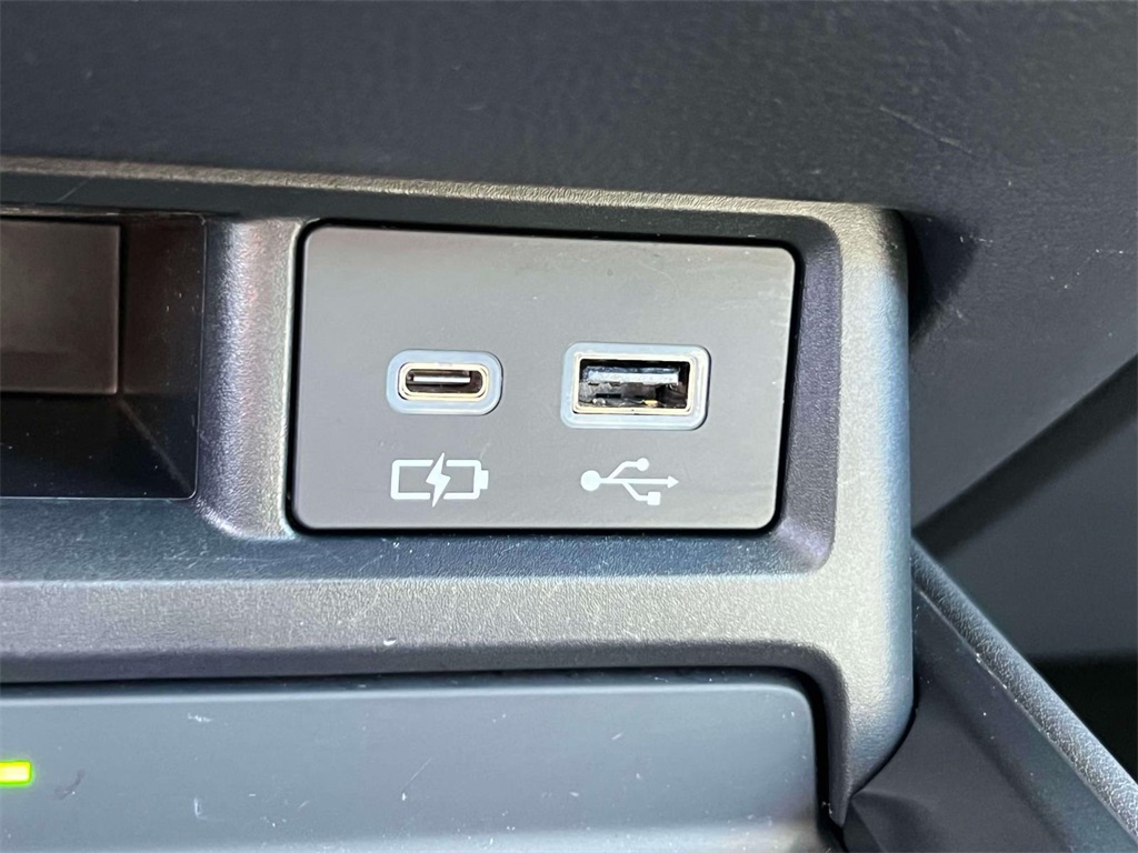 used 2022 Lexus NX car, priced at $42,995