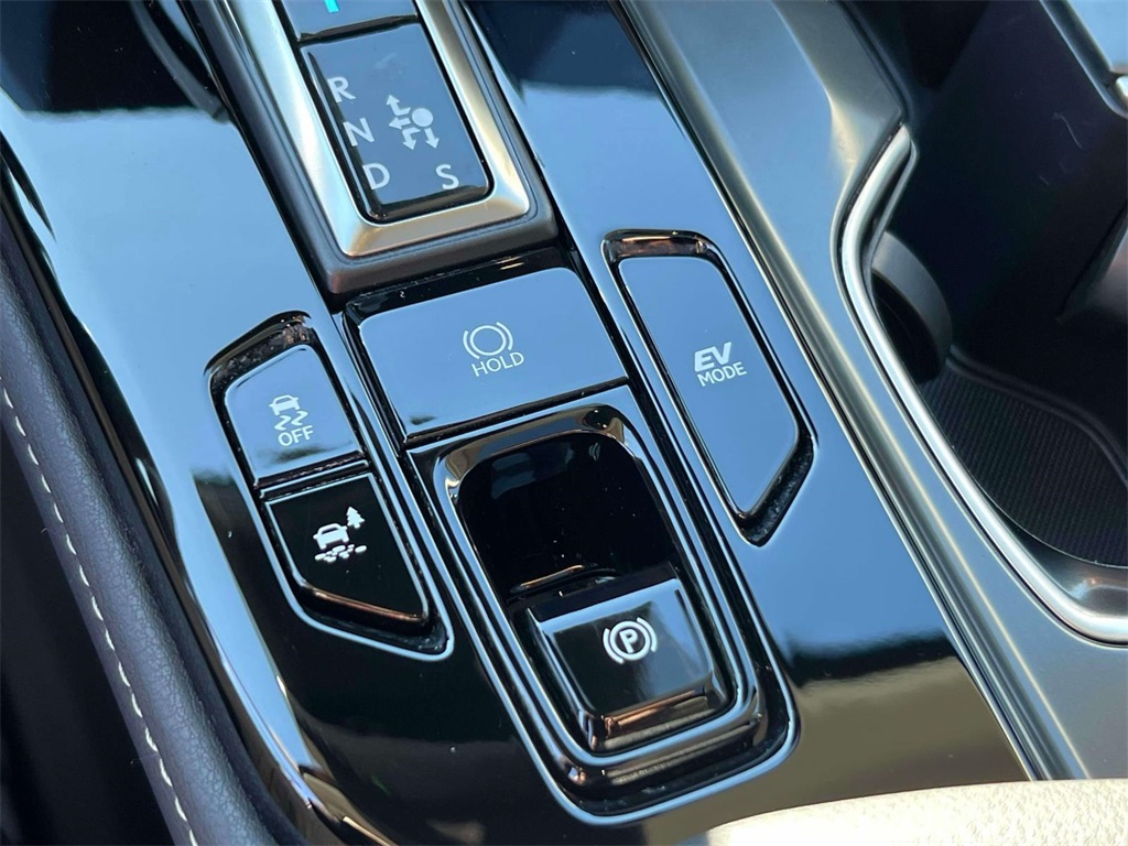 used 2022 Lexus NX car, priced at $42,995