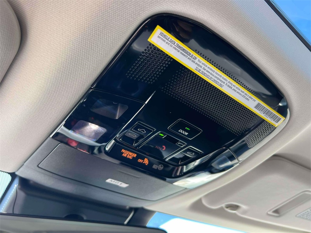 used 2022 Lexus NX car, priced at $42,995