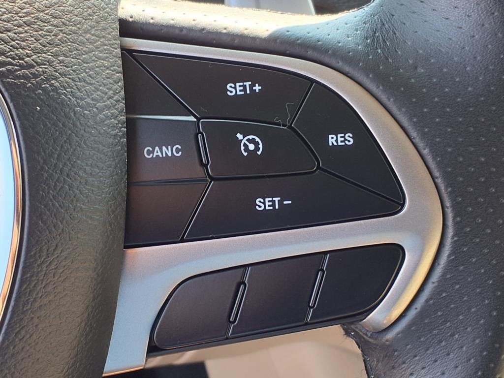 used 2019 Dodge Durango car, priced at $22,900