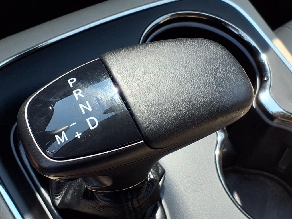 used 2019 Dodge Durango car, priced at $22,900