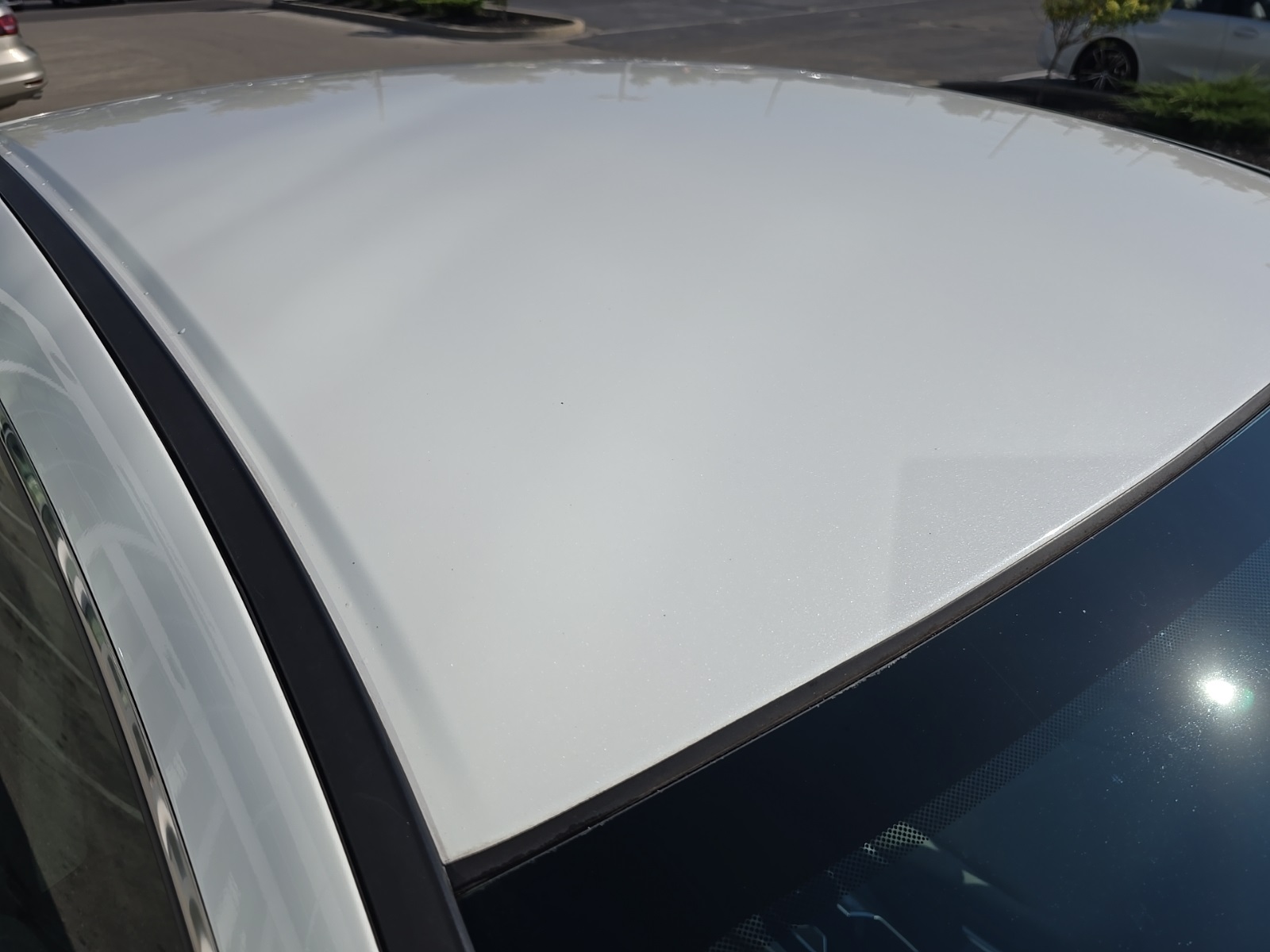 used 2017 Honda Accord car, priced at $15,300