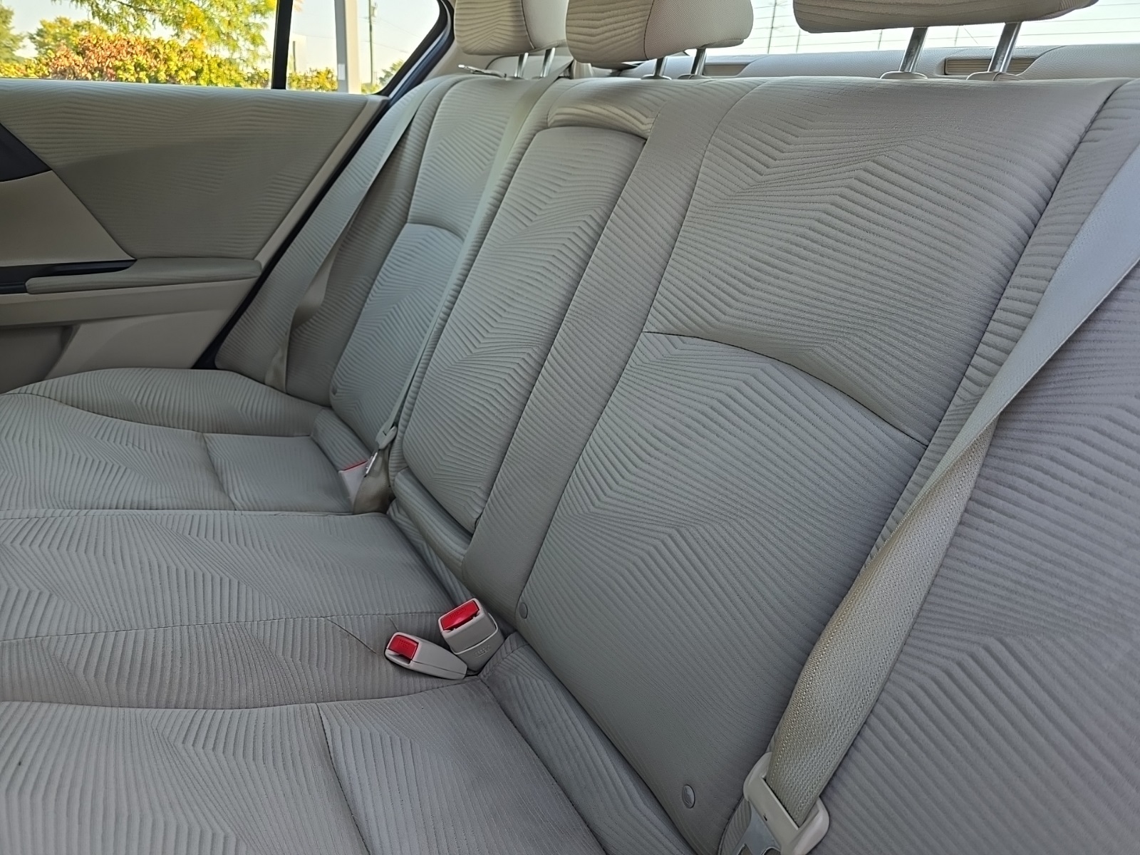 used 2017 Honda Accord car, priced at $15,300