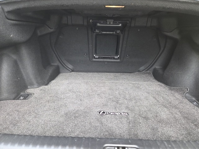 used 2015 Lexus RC car, priced at $34,677