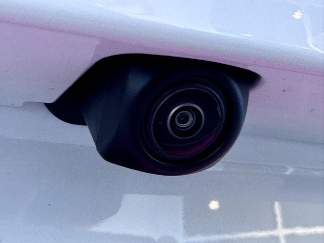 new 2025 Toyota RAV4 car