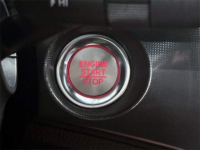 used 2023 Acura Integra car, priced at $27,856