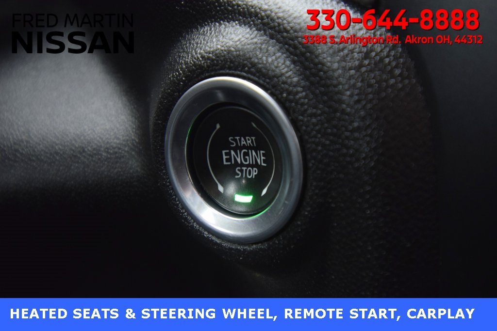 used 2020 GMC Sierra 1500 car, priced at $28,675