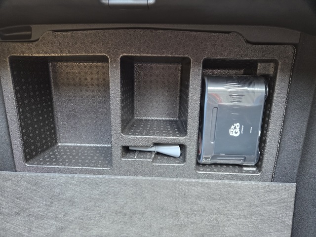 new 2025 Honda Accord Hybrid car, priced at $36,980