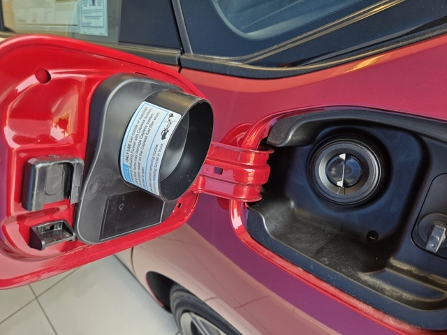 new 2025 Honda Accord Hybrid car, priced at $36,980