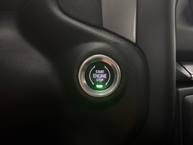 used 2022 Chevrolet Silverado 1500 car, priced at $36,988
