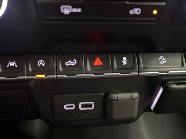 used 2022 Chevrolet Silverado 1500 car, priced at $36,988