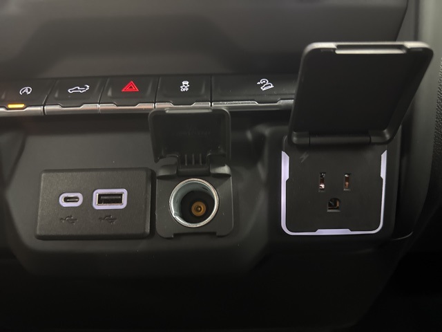 used 2022 Chevrolet Silverado 1500 car, priced at $36,988
