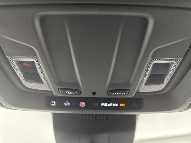 used 2022 Chevrolet Silverado 1500 car, priced at $36,988