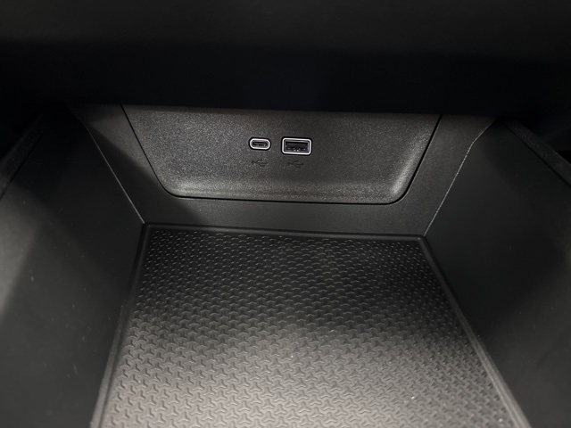 new 2026 Chevrolet Equinox car, priced at $33,015